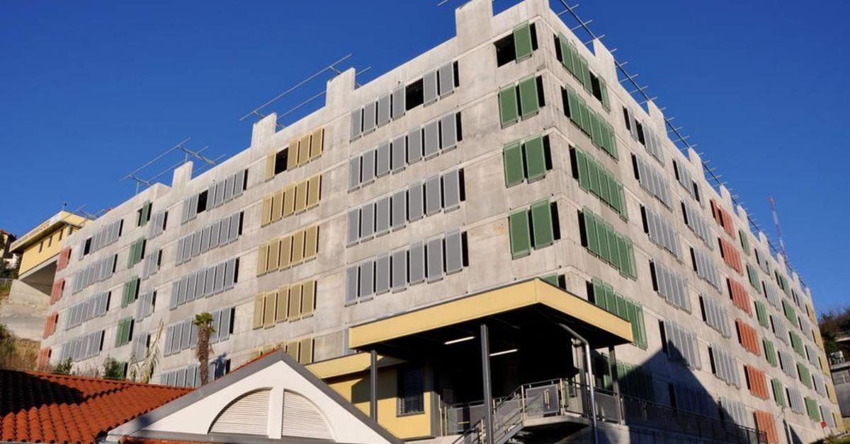 Apartma Tayana Piran - Parking Included !!! Eksteriør billede