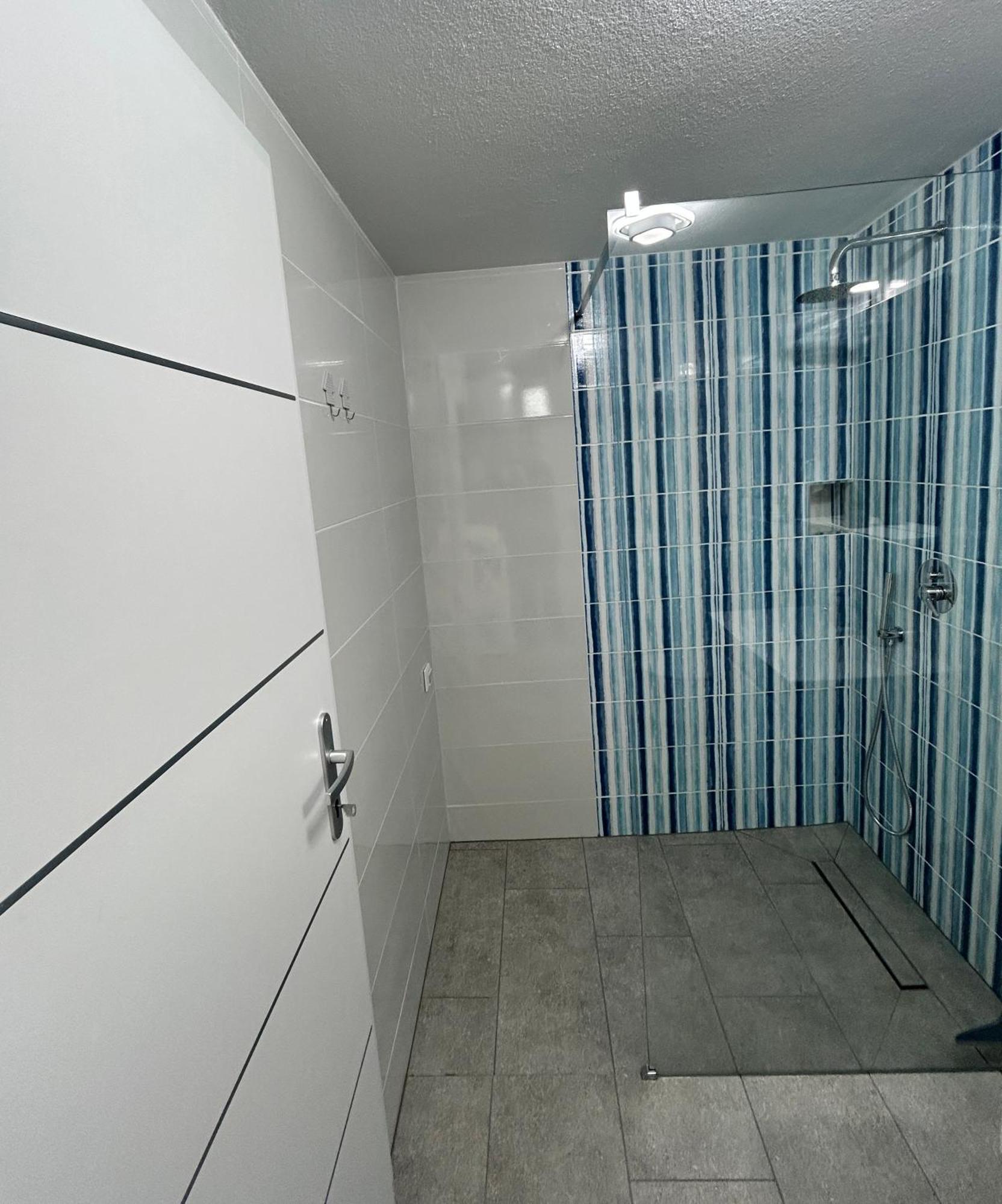 Apartma Tayana Piran - Parking Included !!! Eksteriør billede