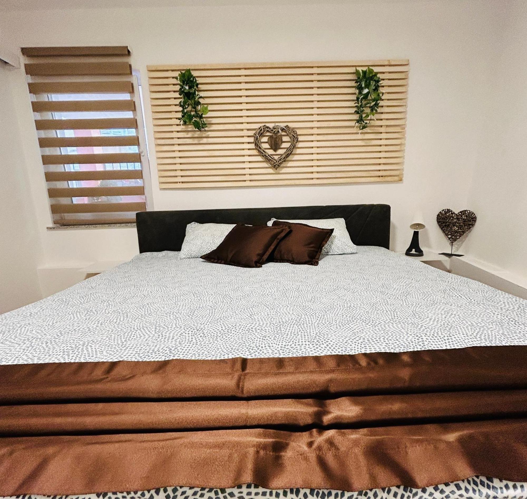 Apartma Tayana Piran - Parking Included !!! Eksteriør billede
