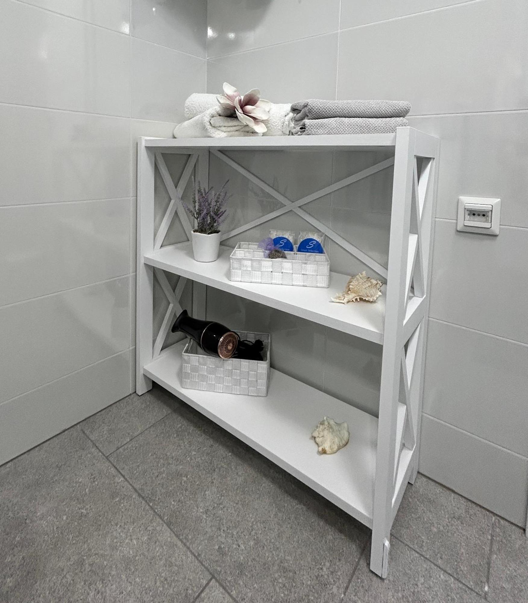 Apartma Tayana Piran - Parking Included !!! Eksteriør billede