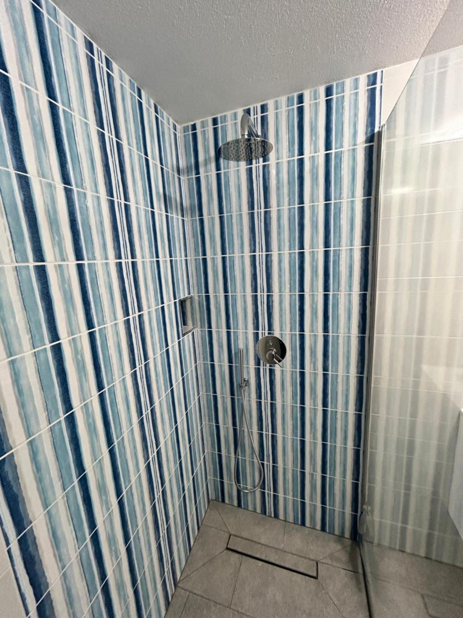 Apartma Tayana Piran - Parking Included !!! Eksteriør billede